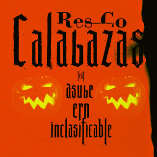 Calabazas