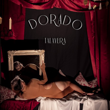 Dorado | Boomplay Music