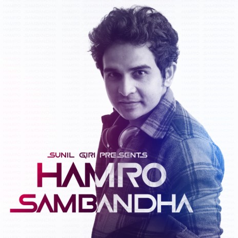 Hamro Sambandha | Boomplay Music