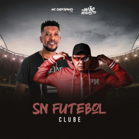 Sn Futebol Club | Boomplay Music