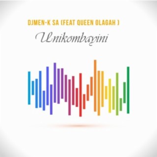 Unikombayini