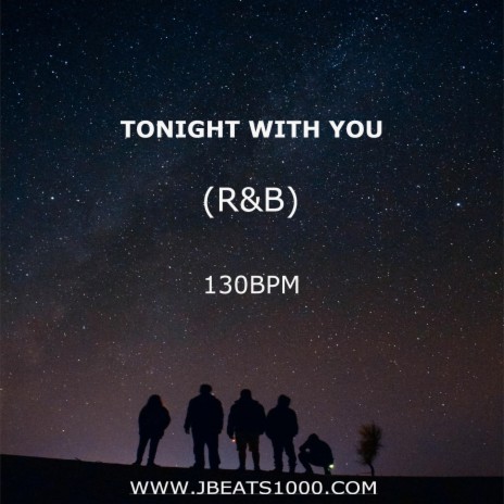 Tonight With You