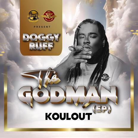 Koulout | Boomplay Music