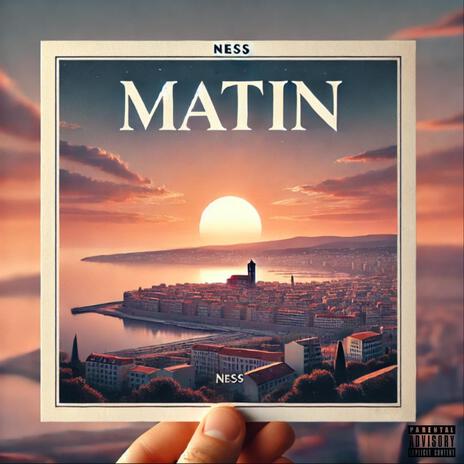 Matin | Boomplay Music