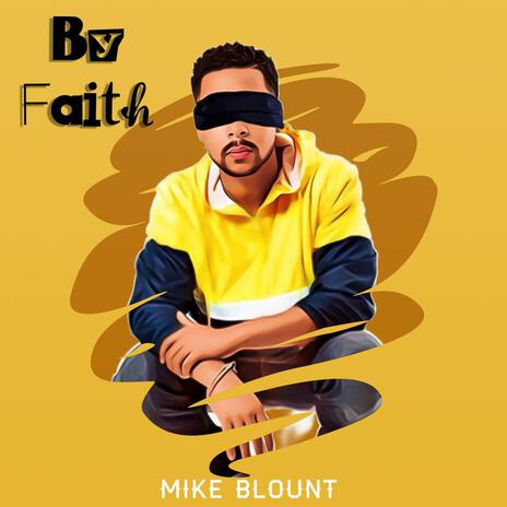 By Faith | Boomplay Music