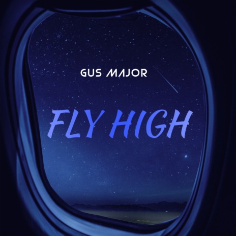 Fly High | Boomplay Music