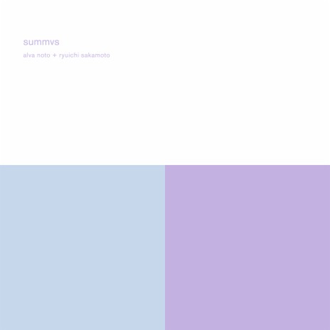 Pionier IOO ft. Ryuichi Sakamoto | Boomplay Music