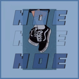 Noe