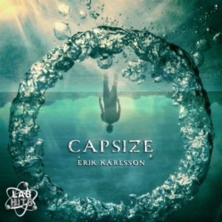 Capsize