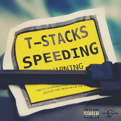 SPEEDING | Boomplay Music