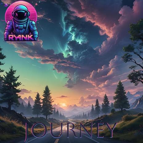 Journey | Boomplay Music