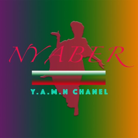 Nyaber | Boomplay Music