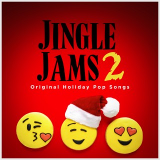 Jingle Jams Vol. 2