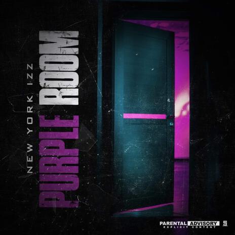 Purple Room | Boomplay Music