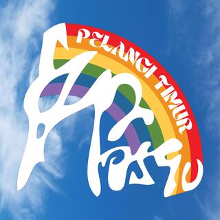 Persada Gemintang 2024 (Pelangi Timur)