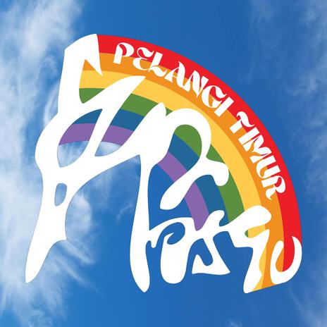 Persada Gemintang 2024 (Pelangi Timur) | Boomplay Music