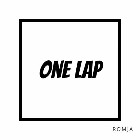 One Lap | Boomplay Music