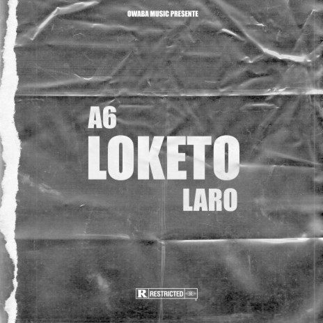 Loketo ft. Laro | Boomplay Music