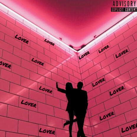 LOVER | Boomplay Music