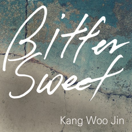 Bitter Sweet (Inst.)