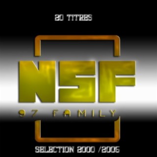 NSF