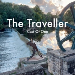 The Traveller