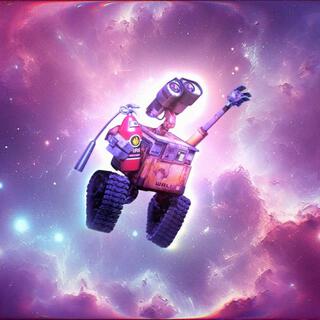 wall-e lyrics | Boomplay Music