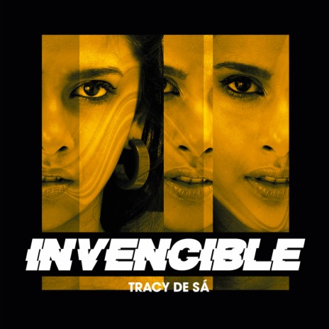 Invencible | Boomplay Music