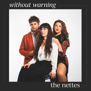 Without Warning lyrics | Boomplay Music