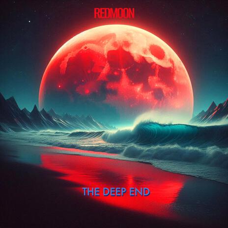 The Deep End | Boomplay Music