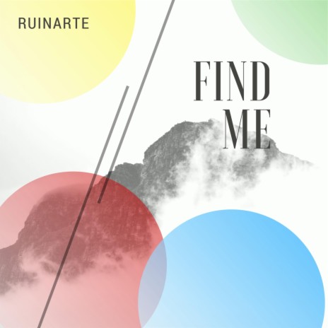 Find Me | Boomplay Music