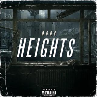 Heights