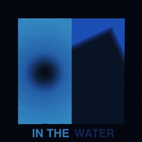 In the Water | Boomplay Music