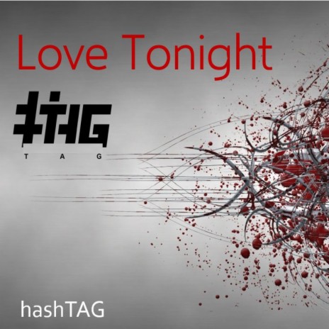 Love Tonight | Boomplay Music