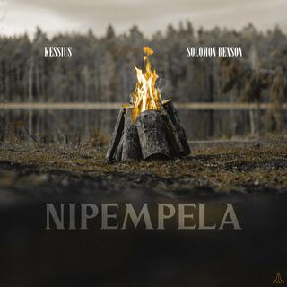 Nipempela ft. Kessius lyrics | Boomplay Music