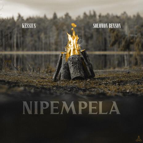 Nipempela ft. Kessius | Boomplay Music