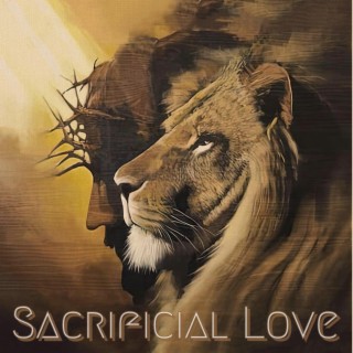 Sacrificial Love