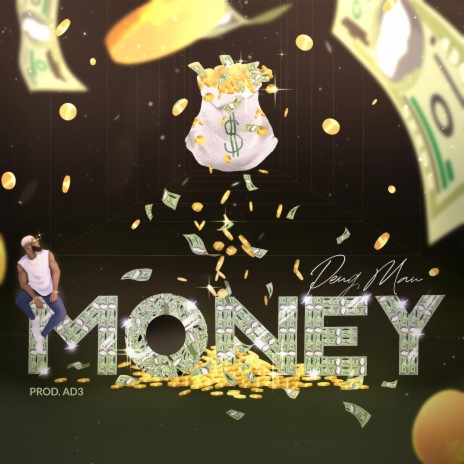 MONEY (freestyle) | Boomplay Music