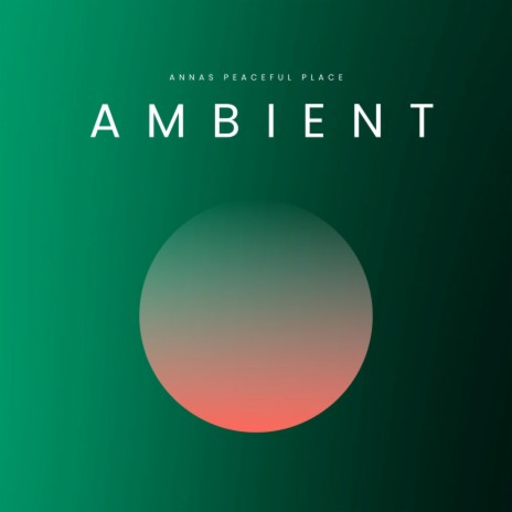 Ambient music for studying | Boomplay Music