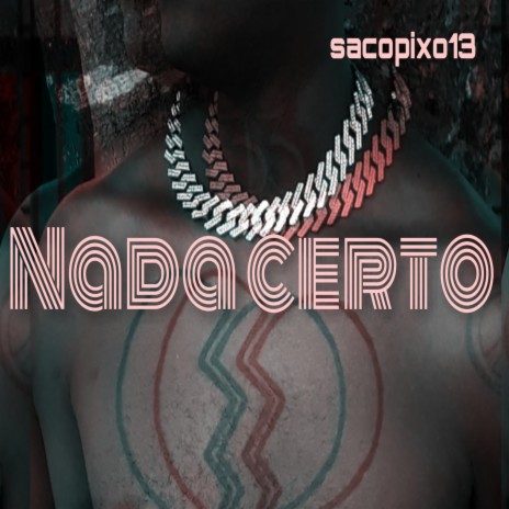 Nada Certo | Boomplay Music