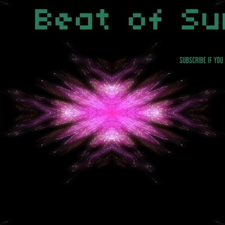 Beat of Summer (vox mix)