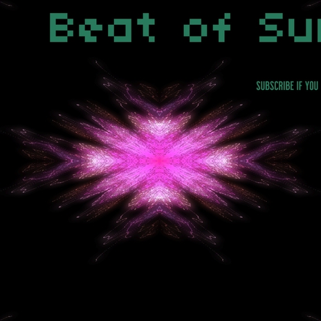 Beat of Summer (vox mix) | Boomplay Music