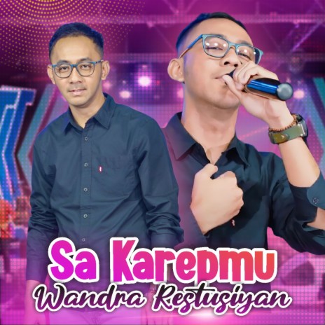 Sa Karepmu | Boomplay Music