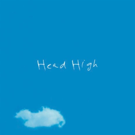 Head High | Boomplay Music