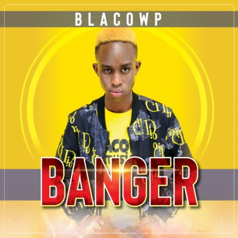 Banger ft. Willis Raburu | Boomplay Music