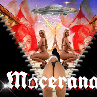 Macerana