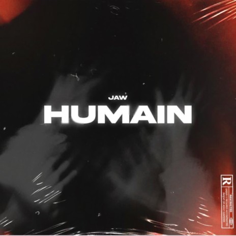 Humain | Boomplay Music