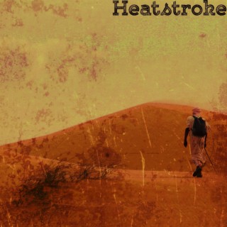 Heatstroke