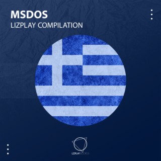 Lizplay Compilation
