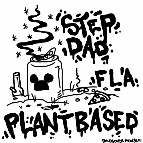 Plant Based | Boomplay Music